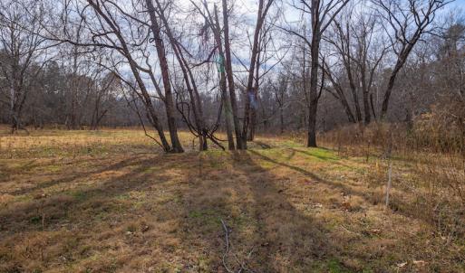 Photo #27 of SOLD property in Off State Road 1580, Leasburg, NC 22.9 acres