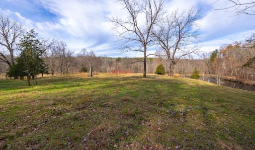 Photo #33 of SOLD property in Off State Road 1580, Leasburg, NC 22.9 acres
