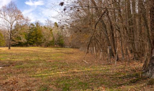 Photo #34 of SOLD property in Off State Road 1580, Leasburg, NC 22.9 acres