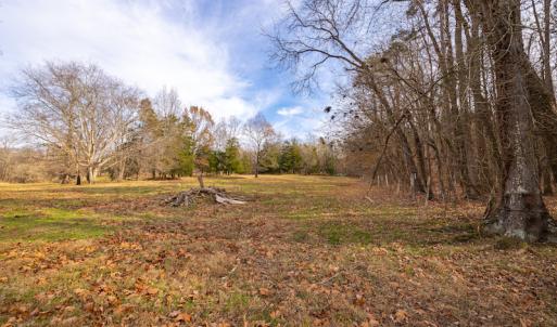 Photo #35 of SOLD property in Off State Road 1580, Leasburg, NC 22.9 acres