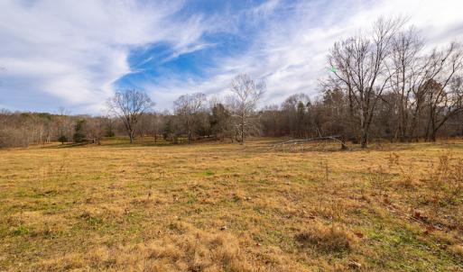Photo #36 of SOLD property in Off State Road 1580, Leasburg, NC 22.9 acres