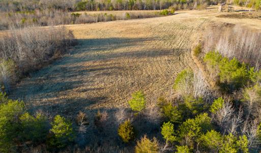 Photo #51 of Off Weadon Road, Blanch, NC 246.0 acres