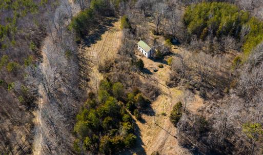 Photo #24 of Off Weadon Road, Blanch, NC 246.0 acres