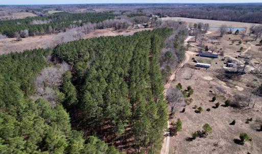 Photo #19 of SOLD property in Off Peninsula Lane, Bullock, NC 68.0 acres