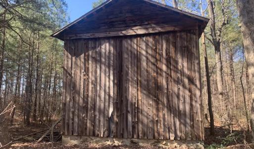 Photo #32 of SOLD property in Off Peninsula Lane, Bullock, NC 68.0 acres