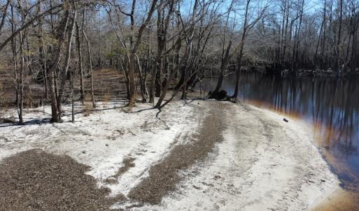 Photo #16 of SOLD property in Off Waccamaw Lane, Longs, SC 142.2 acres