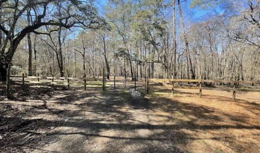 Photo #33 of SOLD property in Off Waccamaw Lane, Longs, SC 142.2 acres