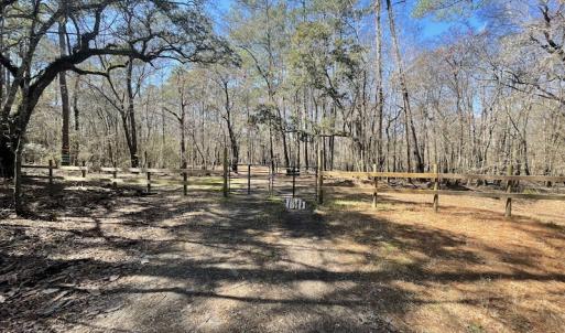 Photo #33 of SOLD property in Off Waccamaw Lane, Longs, SC 142.2 acres