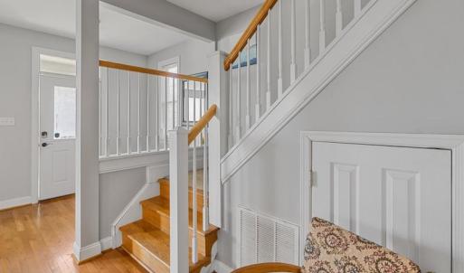 Photo #3 of SOLD property in 1903 3rd Avenue, Richmond, VA 0.1 acres