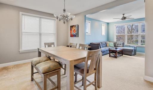 Photo #7 of SOLD property in 1903 3rd Avenue, Richmond, VA 0.1 acres