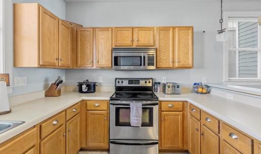 Photo #9 of SOLD property in 1903 3rd Avenue, Richmond, VA 0.1 acres