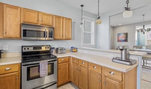 Photo #10 of SOLD property in 1903 3rd Avenue, Richmond, VA 0.1 acres