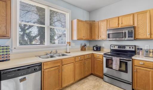 Photo #11 of SOLD property in 1903 3rd Avenue, Richmond, VA 0.1 acres