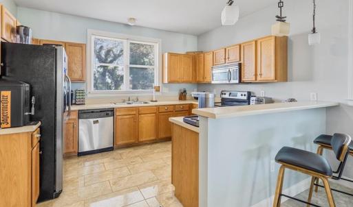 Photo #12 of SOLD property in 1903 3rd Avenue, Richmond, VA 0.1 acres