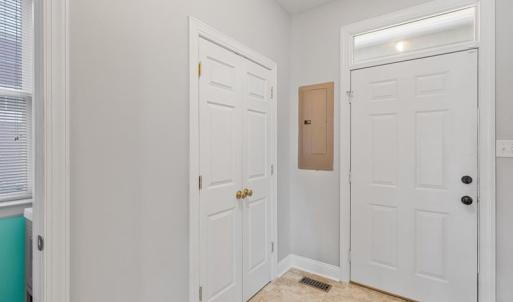 Photo #13 of SOLD property in 1903 3rd Avenue, Richmond, VA 0.1 acres