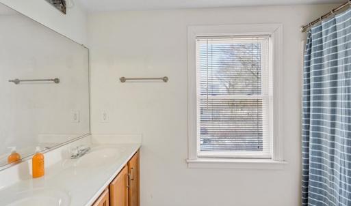 Photo #15 of SOLD property in 1903 3rd Avenue, Richmond, VA 0.1 acres