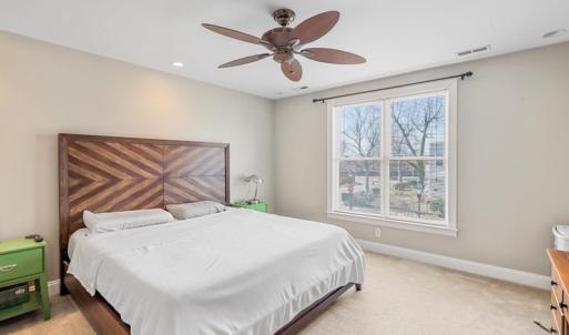 Photo #16 of SOLD property in 1903 3rd Avenue, Richmond, VA 0.1 acres
