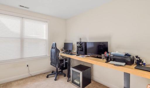 Photo #17 of SOLD property in 1903 3rd Avenue, Richmond, VA 0.1 acres