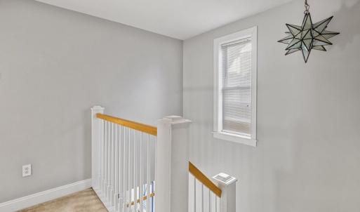 Photo #18 of SOLD property in 1903 3rd Avenue, Richmond, VA 0.1 acres