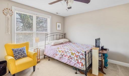 Photo #19 of SOLD property in 1903 3rd Avenue, Richmond, VA 0.1 acres