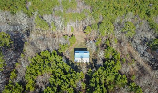 Photo #23 of SOLD property in Off Arrow Lane, Lewiston, NC 225.0 acres