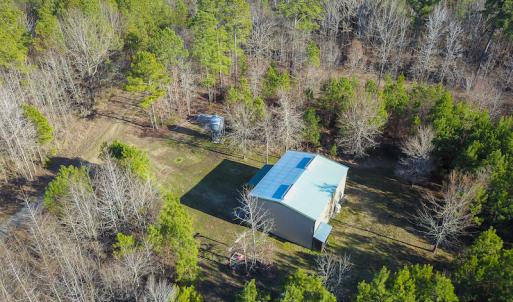 Photo #24 of SOLD property in Off Arrow Lane, Lewiston, NC 225.0 acres