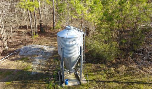 Photo #25 of SOLD property in Off Arrow Lane, Lewiston, NC 225.0 acres