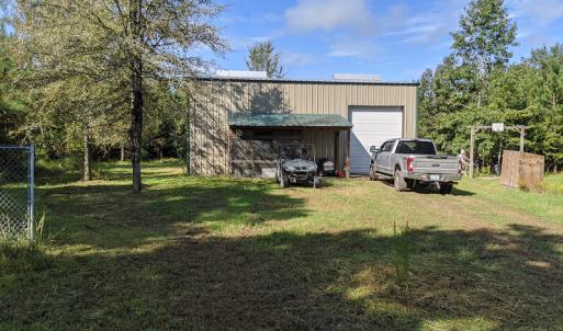 Photo #40 of SOLD property in Off Arrow Lane, Lewiston, NC 225.0 acres