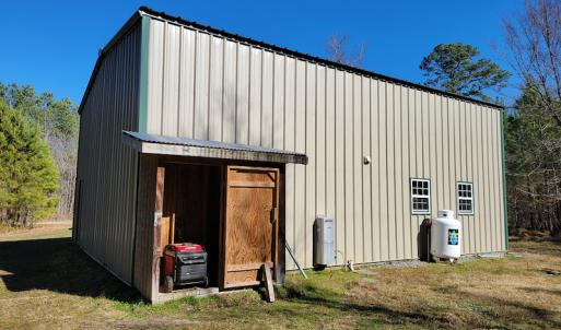 Photo #41 of SOLD property in Off Arrow Lane, Lewiston, NC 225.0 acres