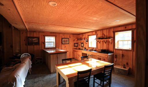 Photo #42 of SOLD property in Off Arrow Lane, Lewiston, NC 225.0 acres