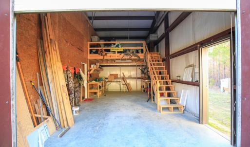 Photo #46 of SOLD property in Off Arrow Lane, Lewiston, NC 225.0 acres