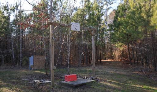 Photo #47 of SOLD property in Off Arrow Lane, Lewiston, NC 225.0 acres