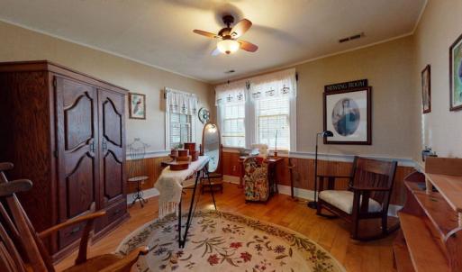 Photo #14 of SOLD property in 3173 Sheppard Mill Road, Stokes, NC 36.9 acres