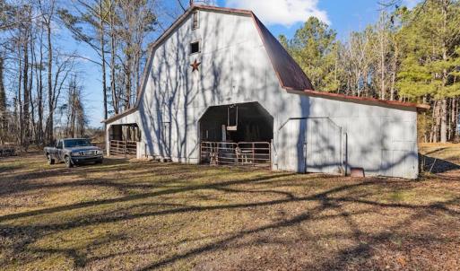 Photo #26 of SOLD property in 3173 Sheppard Mill Road, Stokes, NC 36.9 acres