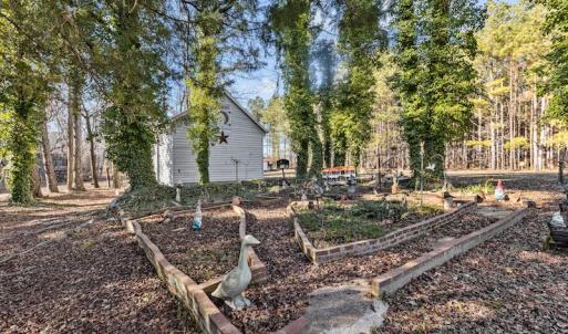 Photo #33 of SOLD property in 3173 Sheppard Mill Road, Stokes, NC 36.9 acres