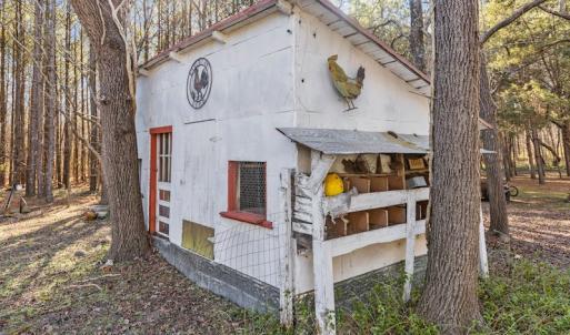 Photo #45 of SOLD property in 3173 Sheppard Mill Road, Stokes, NC 36.9 acres