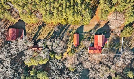 Photo #47 of SOLD property in 3173 Sheppard Mill Road, Stokes, NC 36.9 acres