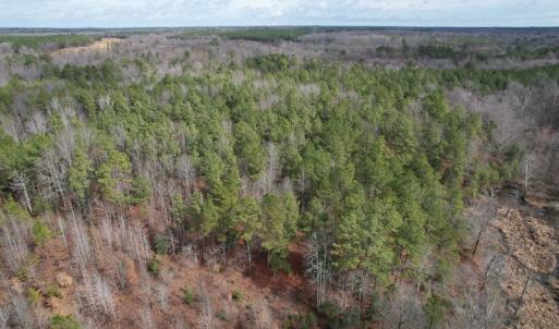 Photo #11 of SOLD property in Off Good Hope Road, Lanexa, VA 26.3 acres