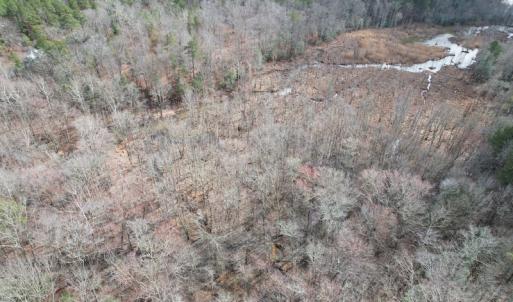 Photo #13 of SOLD property in Off Good Hope Road, Lanexa, VA 26.3 acres