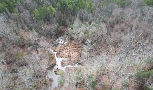 Photo #8 of SOLD property in Off Good Hope Road, Lanexa, VA 26.3 acres