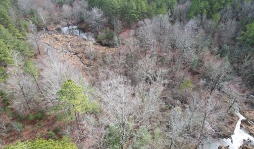 Photo #9 of SOLD property in Off Good Hope Road, Lanexa, VA 26.3 acres