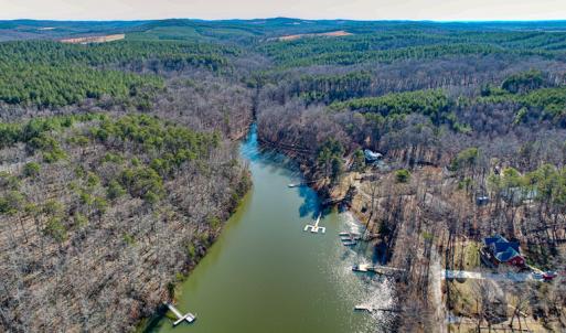 Photo #2 of 3562 Summerset Road North, Gretna, VA 1.2 acres