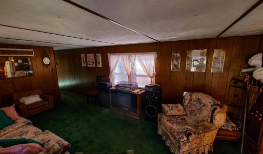 Photo #12 of 3562 Summerset Road North, Gretna, VA 1.2 acres