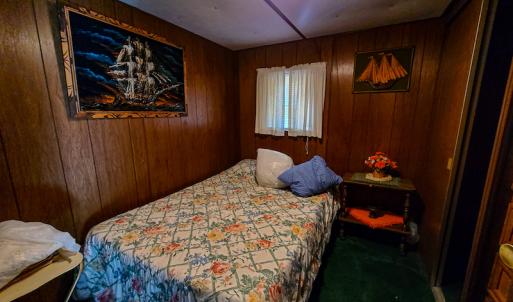 Photo #14 of 3562 Summerset Road North, Gretna, VA 1.2 acres