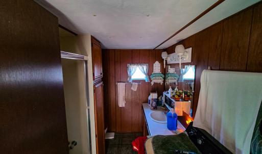 Photo #15 of 3562 Summerset Road North, Gretna, VA 1.2 acres