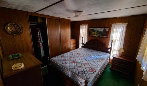 Photo #16 of 3562 Summerset Road North, Gretna, VA 1.2 acres