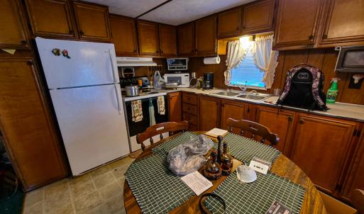 Photo #17 of 3562 Summerset Road North, Gretna, VA 1.2 acres