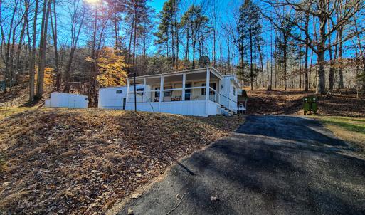 Photo #18 of 3562 Summerset Road North, Gretna, VA 1.2 acres
