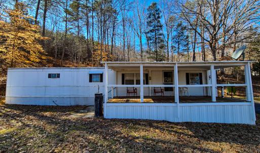 Photo #19 of 3562 Summerset Road North, Gretna, VA 1.2 acres