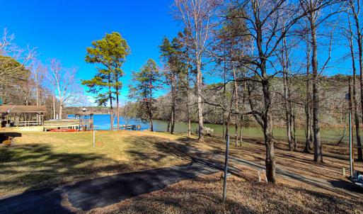 Photo #20 of 3562 Summerset Road North, Gretna, VA 1.2 acres